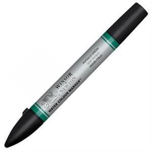 Winsor and Newton Watercolour Marker Pens - Assorted Colours